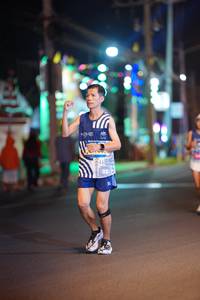 BIB: 
                            <button type="button" onclick="openModal(24539295)" class="btn btn-primary btn-sm float-right btn-popup" data-toggle="modal" data-target=".modal-high-quality">
                        <i class="fas fa-shopping-cart"></i> Add to Cart
                    </button>
                                            <button type="button" onclick="isThisMe(24539295, true)" class="btn btn-success btn-sm float-right btn-popup btn-isme hidden" data-toggle="tooltip" data-placement="bottom" title="นี่คือรูปของคุณใช่ไหม คลิกที่นี่เพื่อเอาเข้าอัลบั้ม">
                        <i class="fas fa-plus"></i> Add to album
                    </button>
                    <button type="button" onclick="isThisMe(24539295, false)" class="btn btn-warning btn-sm float-right btn-popup btn-isnotme hidden">
                        <i class="fas fa-ban"></i> Remove from album
                    </button>